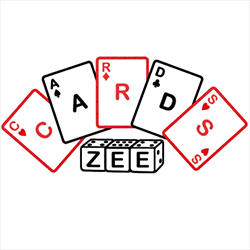 Screenshot Yahtzee Online