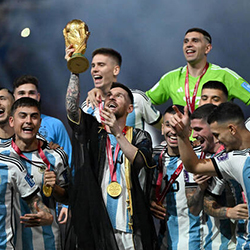 Vorschaubild zum Modul Cinematic Edits