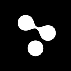 Derivative Logo - Touchdesigner Software