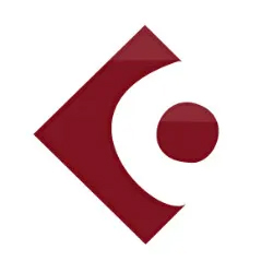 Cubase Logo