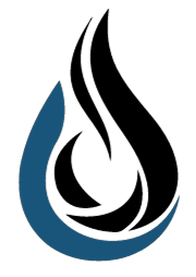 logo der Diplomarbeit