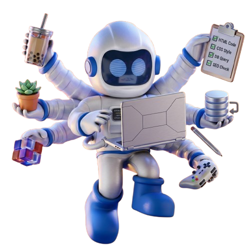 OpenClaw Mealbot Projekt