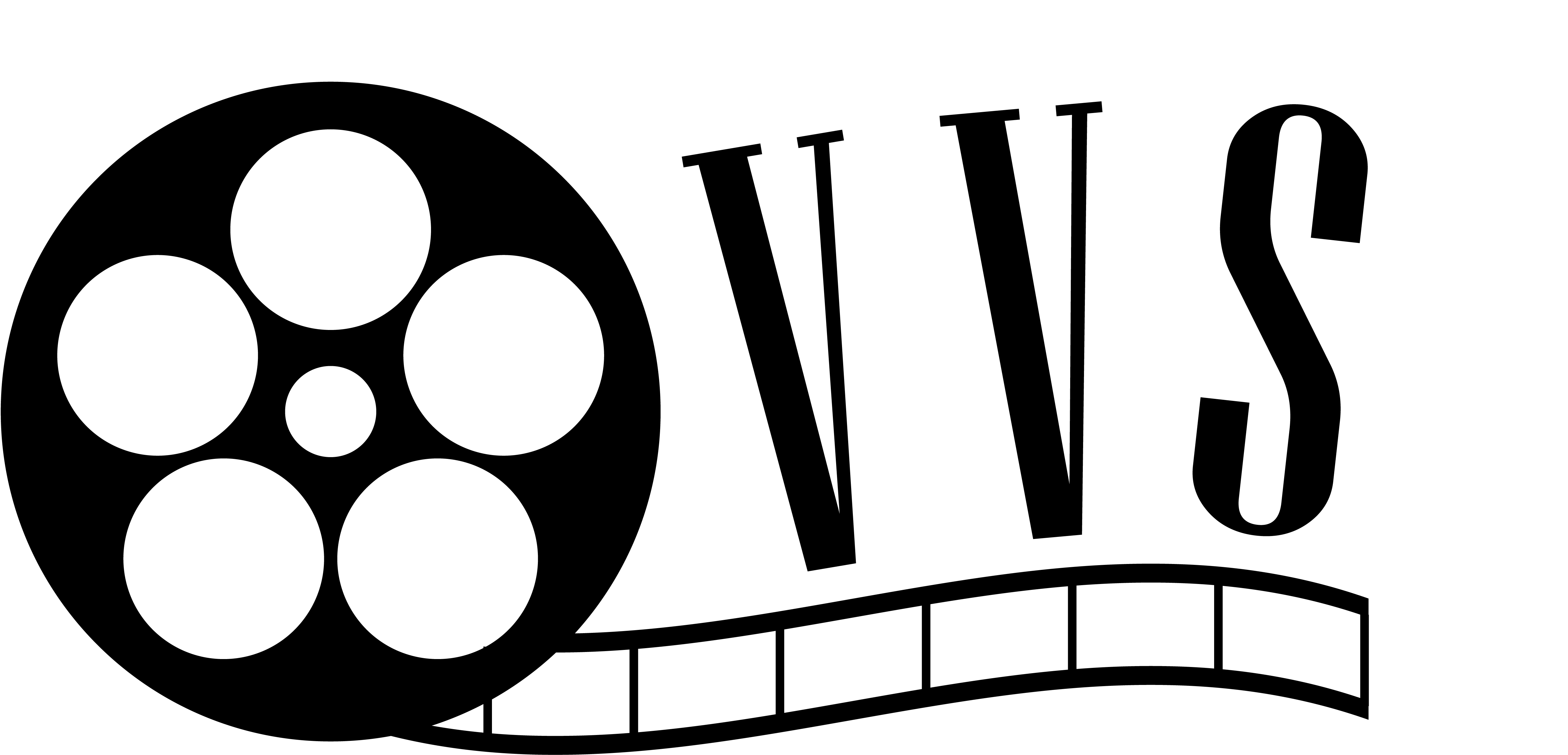 logo der Diplomarbeit