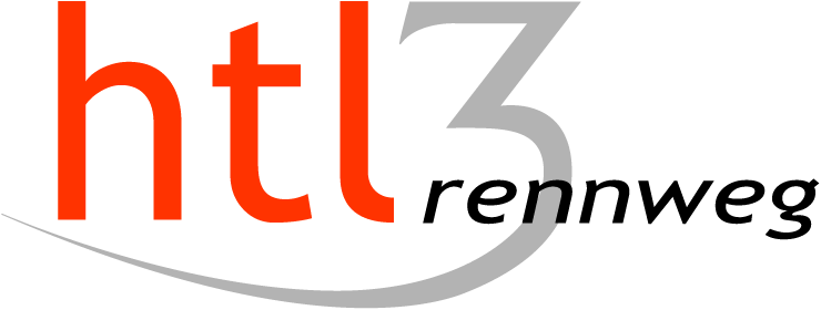 HTL Rennweg Logo