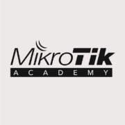 MikroTik - Logo