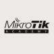 MikroTik - Logo