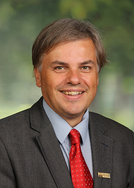 Schoendorfer_Christian_428x600 DI Christian Schöndorfer