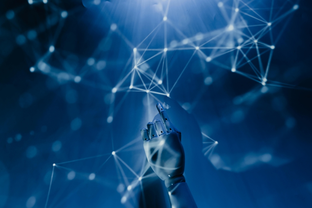 cybersecurity cybersecurity